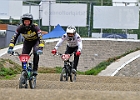 921H6545 bmx-tc-11-9-21